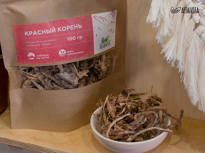 Для чего нужны таблетки красный корень. Смотреть фото Для чего нужны таблетки красный корень. Смотреть картинку Для чего нужны таблетки красный корень. Картинка про Для чего нужны таблетки красный корень. Фото Для чего нужны таблетки красный корень
