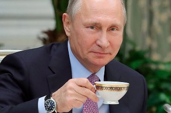 Распродажа крем-мёда!