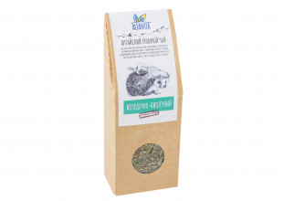 Травяной чай «Желудочно-кишечный» россыпью