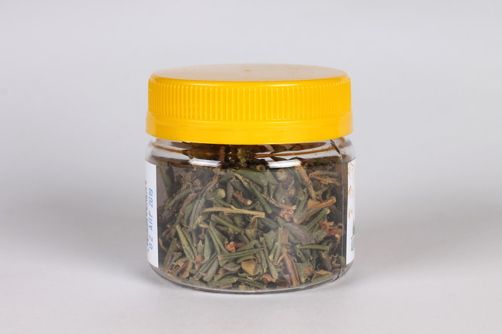 Купить Саган Дайля в интернет-магазине Алтайвита: цена, фото и описание