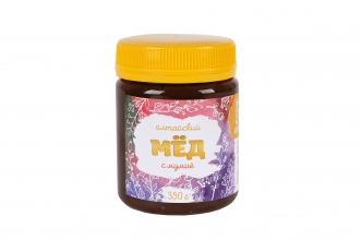same-products-item-hint-img
