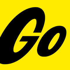 Приложение Яндекс Go